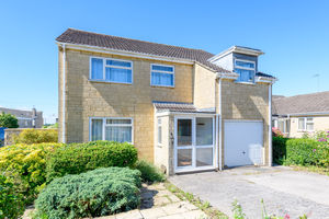 Front Elevation- click for photo gallery